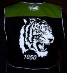 tiger 1050 back